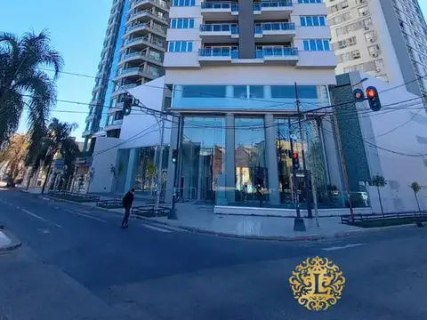 Pedro Vittori  al 3500