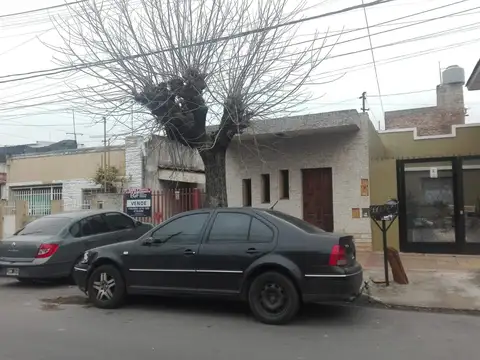 Ministro Francisco Cocchiararo 5100