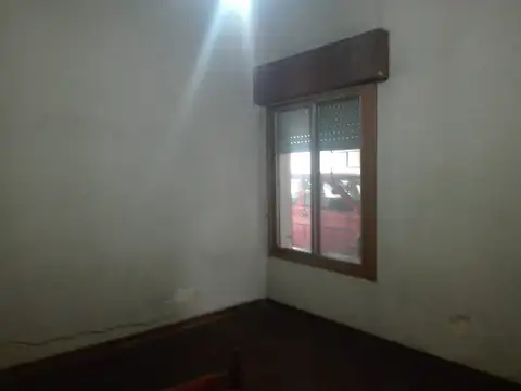 Casa en Venta en Caseros, USD 125.000