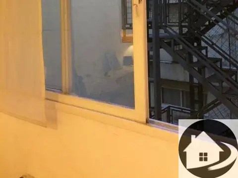 Departamento en Alquiler Permite mascota