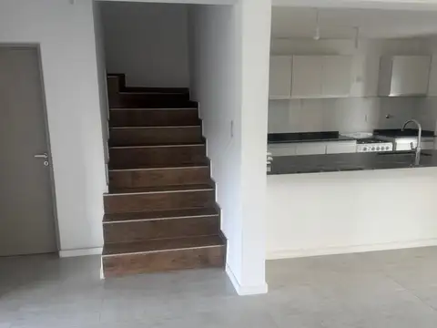 Departamento en Venta en Villa Nueva, USD 145.000