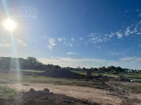 Terreno en Venta en Countries y Barrios Cerrados en Esteban Echeverria, USD 49.999