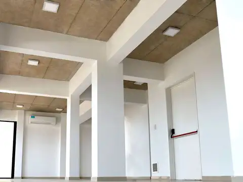 2 AMBIENTES | OLIVERA, AV. al 100