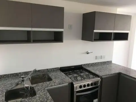 Departamento en Venta en Velez Sarsfield, USD 106.000