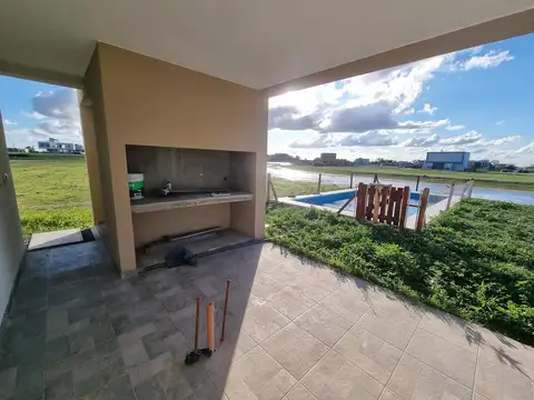 Barrio Santa Clara al Sur, San Vicente