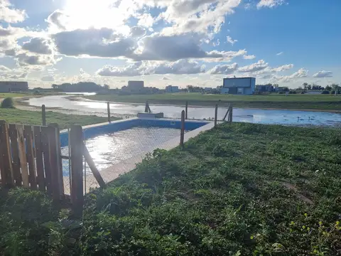 Casa en Venta en Countries y Barrios Cerrados en San Vicente, USD 203.000