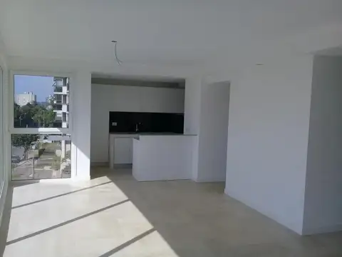 Departamento en Alquiler 14 años