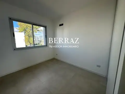 Departamento en Venta en Lagoon Pilar, USD 181.500