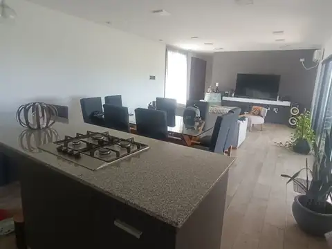 Casa en Venta en Mendiolaza, USD 210.000