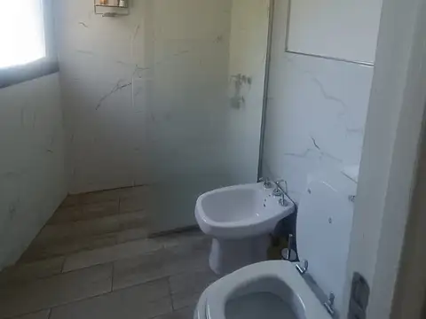 Casa en Venta 2 años