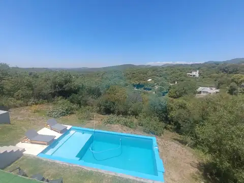 manzana 82 lote 4 100