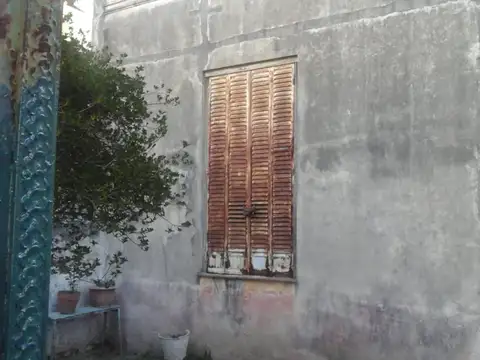 Casa en Venta en La Guardia, USD 100.000