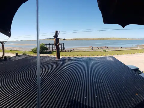 Local en Venta 30 años