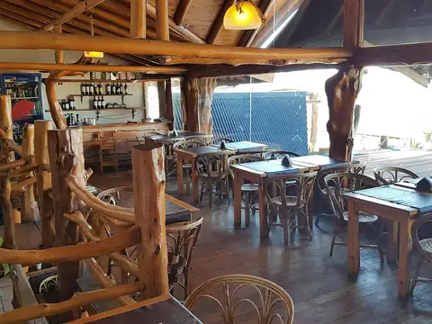 Local en Venta 30 años