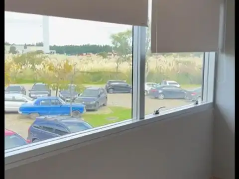 Oficina en Venta 10 años