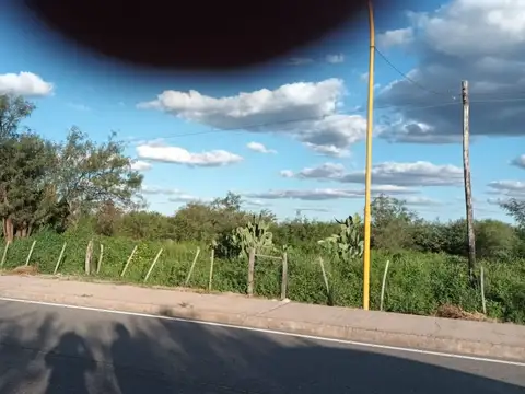 Terreno en Venta en Belen, USD 65.000