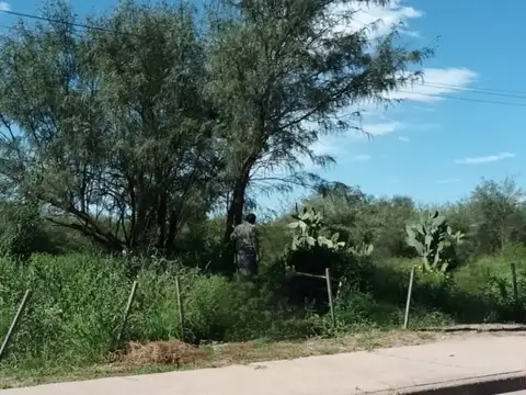 Terreno en Venta en Belen, USD 65.000