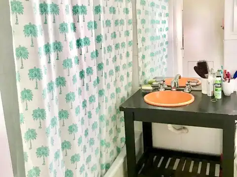 Casa  en Alq. Temporario ubicado en Santa Barbara, Tigre, G.B.A. Zona Norte