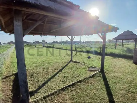 Terreno en Venta en Yachting Club Don Luis, USD 13.000