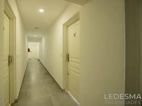 Departamento en Venta en Ituzaingo, USD 60.000