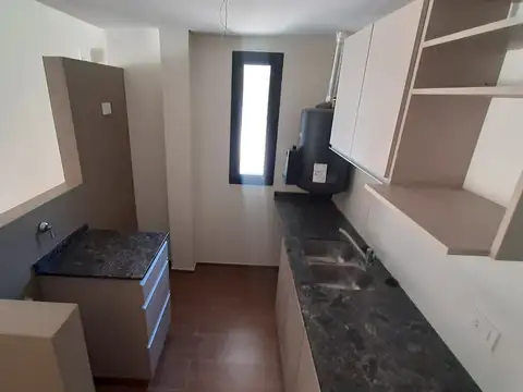 Ayacucho 2026 Edificio Pampa 18