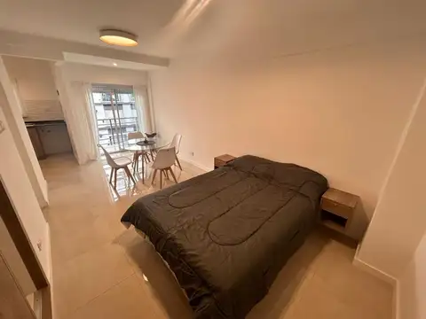 Entre Rios 1819 , Piso 5