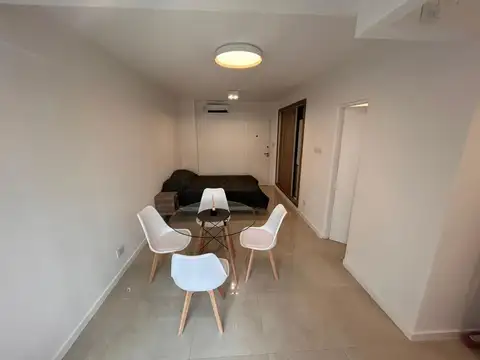 Departamento en Venta en Centro, USD 64.900