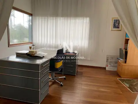 Casa en Alquiler Temporal en Playa Brava, USD 0