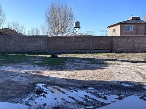 Terreno en Venta en San Patricio Del Chañar, USD 21.000