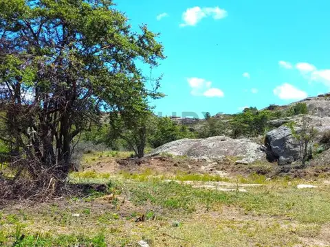 Terreno en Venta de 1699,0 m2