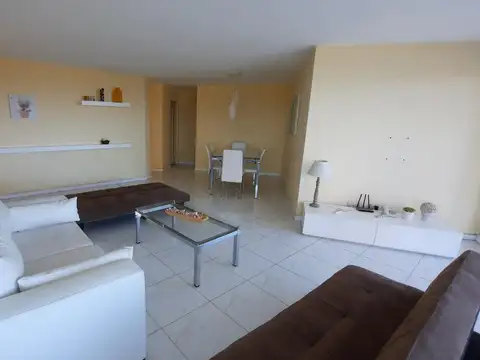 Departamento en Venta en Pinares, USD 310.000