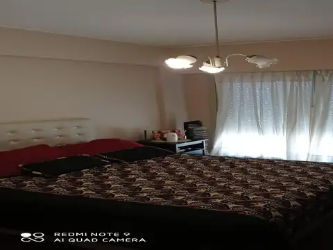 Departamento en Venta 35 años