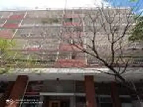 Departamento en Venta en Villa Crespo, USD 295.000