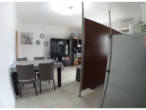 Departamento en Venta 10 años