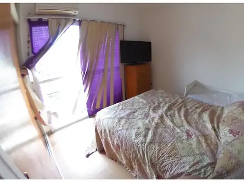 Departamento en Venta en Ramos Mejia, USD 54.000