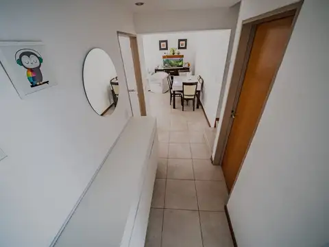 Depto Tipo Casa en Venta 15 años