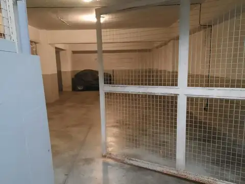 Cochera en  Venta