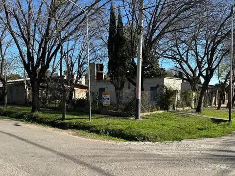 Dante Alighieri  3400