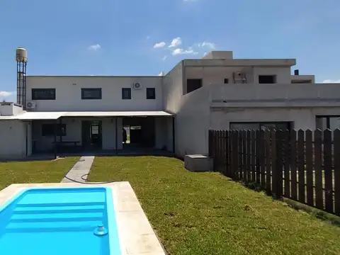 Casa en Venta en Roldan, USD 135.000