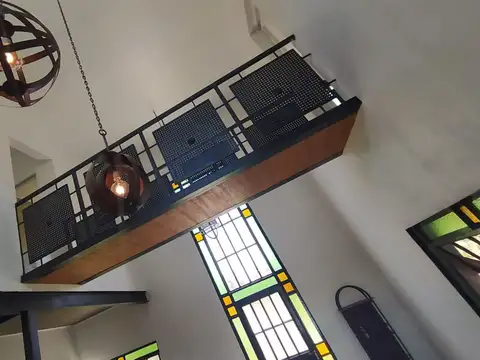 Casa en  Tierra del Sueño 3.