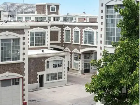 Depósito - Paternal