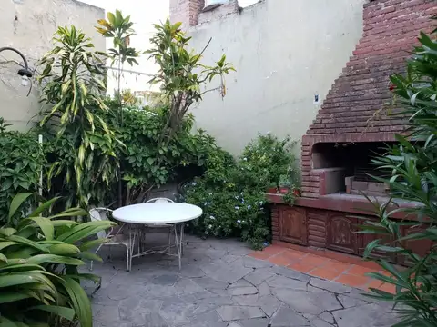 Casa en Venta 57 años