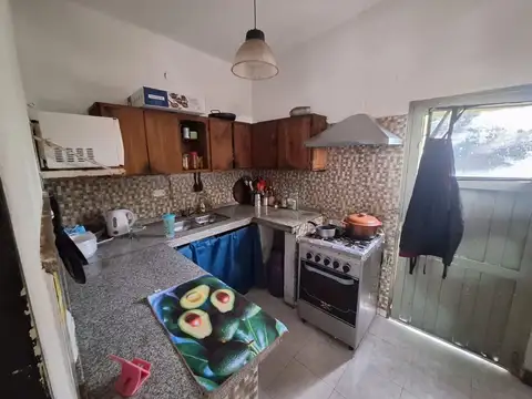 Casa en Venta 26 años