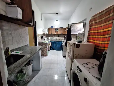 Casa en Venta en Unquillo, USD 38.000