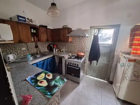 Casa en venta  Unquillo