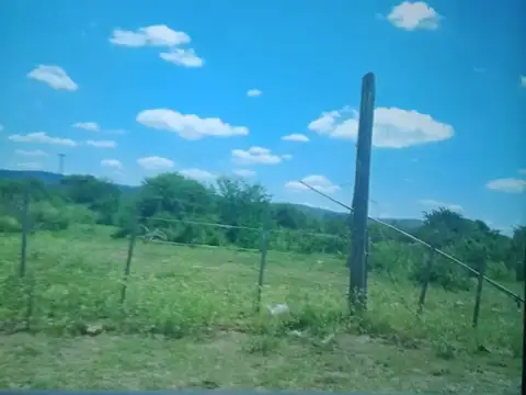 VENTA LOTE COMPLEJO CERVECERO LA FALDA CBA