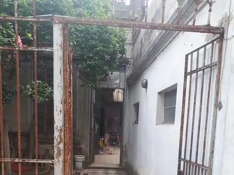 Terreno en Venta en Floresta, USD 189.000