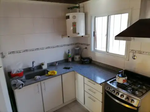 Casa en Venta en El Paraiso, USD 40.000