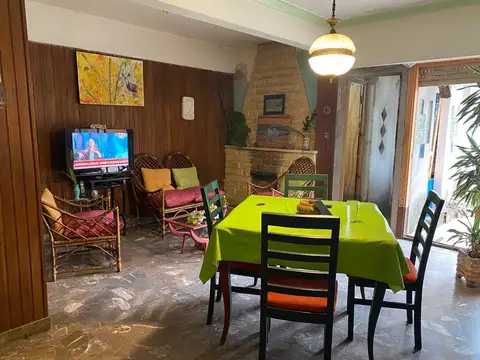 Victor Hugo  al 1300