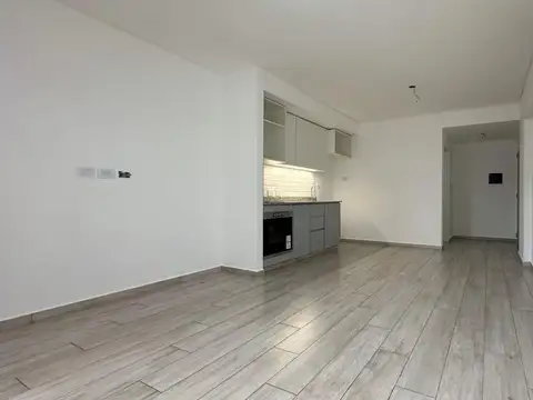 Departamento en Venta al Sudoeste